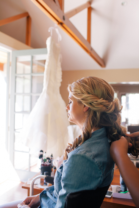 gainey_vineyard_santa_ynez_wedding007