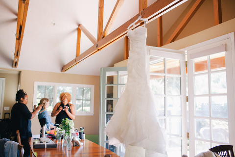 gainey_vineyard_santa_ynez_wedding008