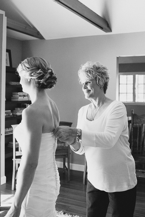 gainey_vineyard_santa_ynez_wedding009
