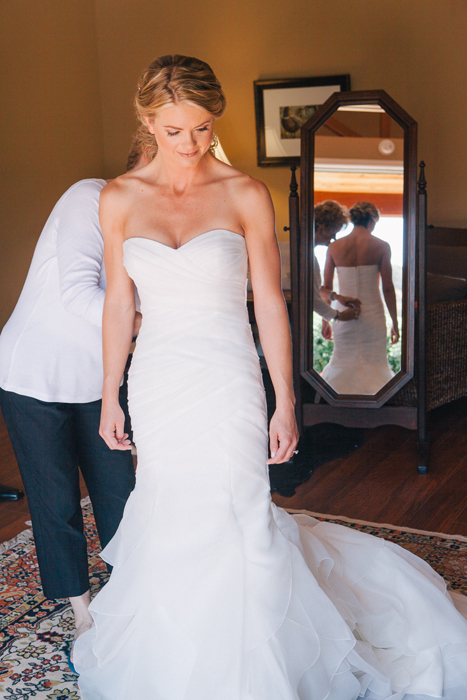 gainey_vineyard_santa_ynez_wedding010