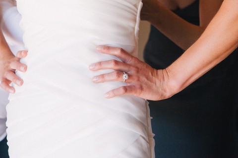 gainey_vineyard_santa_ynez_wedding011