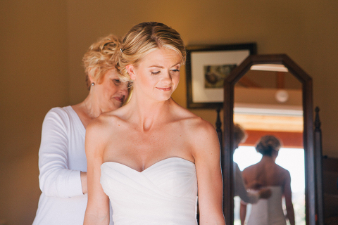 gainey_vineyard_santa_ynez_wedding012
