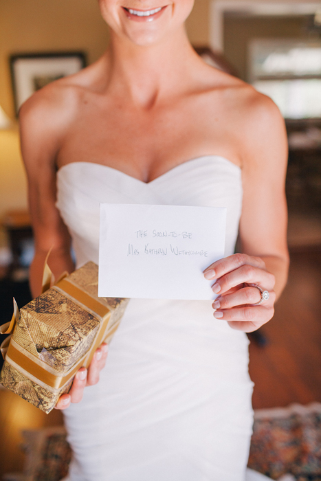 gainey_vineyard_santa_ynez_wedding013
