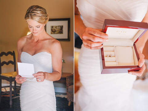 gainey_vineyard_santa_ynez_wedding014