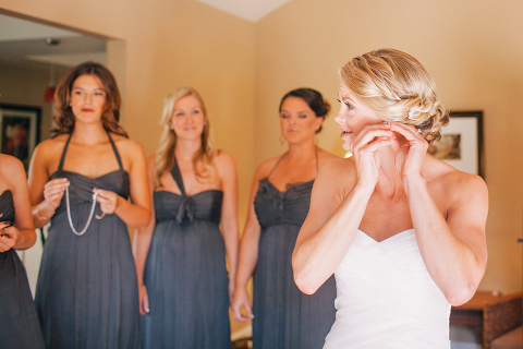 gainey_vineyard_santa_ynez_wedding015