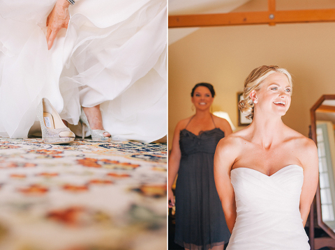 gainey_vineyard_santa_ynez_wedding016