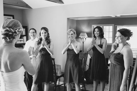 gainey_vineyard_santa_ynez_wedding017