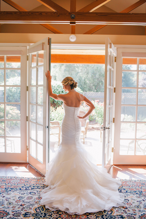 gainey_vineyard_santa_ynez_wedding018