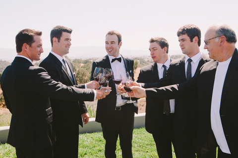 gainey_vineyard_santa_ynez_wedding019