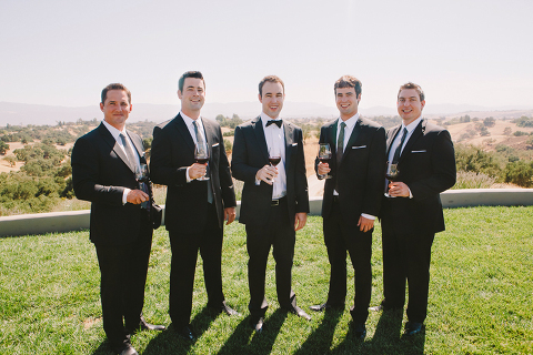 gainey_vineyard_santa_ynez_wedding020