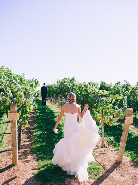 gainey_vineyard_santa_ynez_wedding021