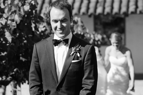 gainey_vineyard_santa_ynez_wedding022