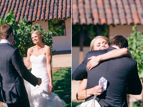 gainey_vineyard_santa_ynez_wedding023