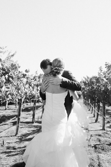 gainey_vineyard_santa_ynez_wedding024
