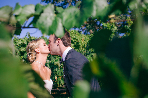 gainey_vineyard_santa_ynez_wedding025