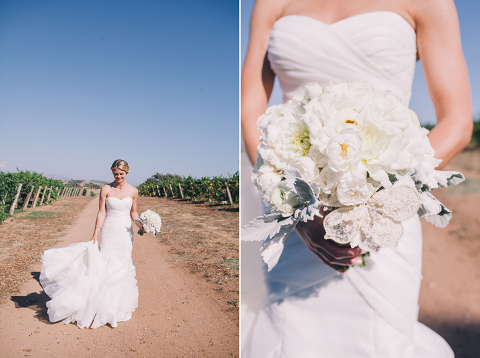 gainey_vineyard_santa_ynez_wedding026