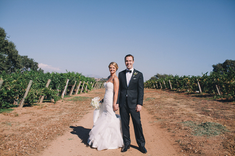gainey_vineyard_santa_ynez_wedding027