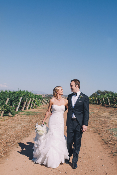 gainey_vineyard_santa_ynez_wedding028