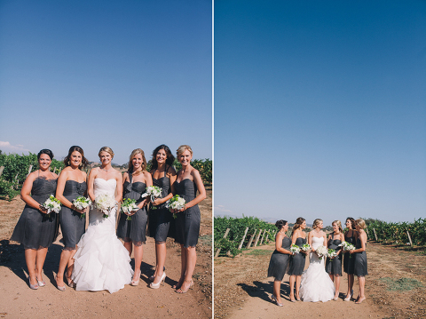 gainey_vineyard_santa_ynez_wedding029