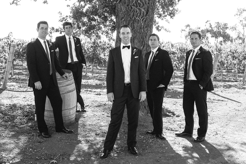 gainey_vineyard_santa_ynez_wedding030