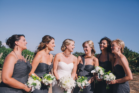 gainey_vineyard_santa_ynez_wedding031