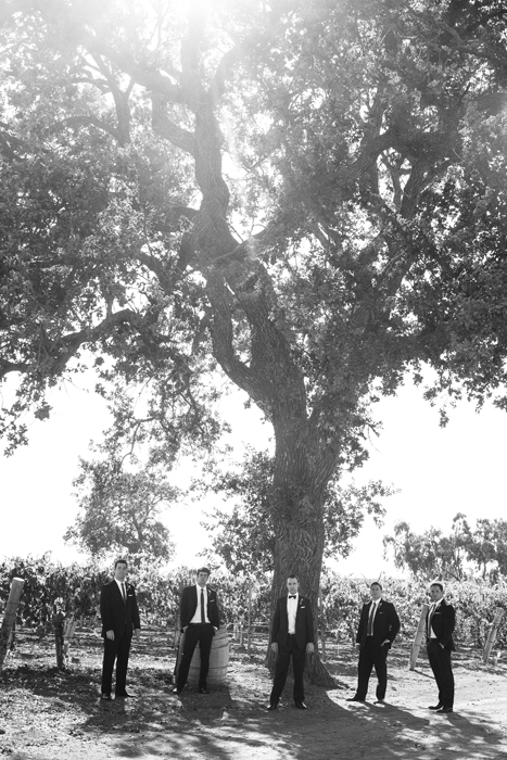 gainey_vineyard_santa_ynez_wedding032