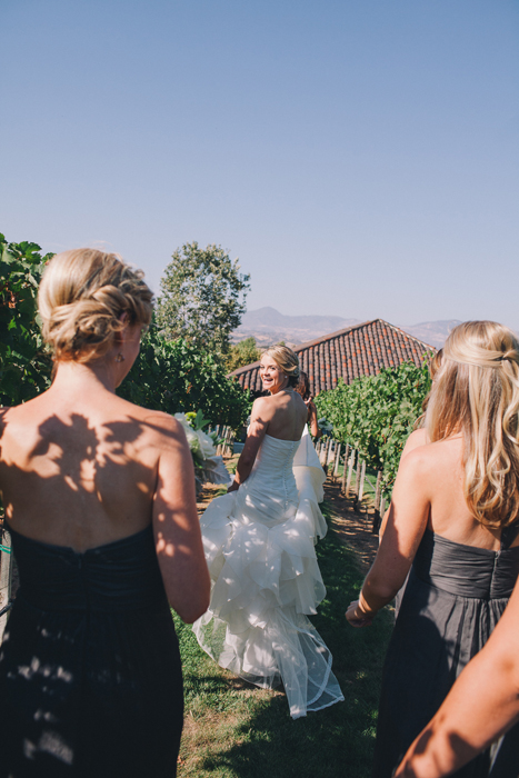 gainey_vineyard_santa_ynez_wedding033