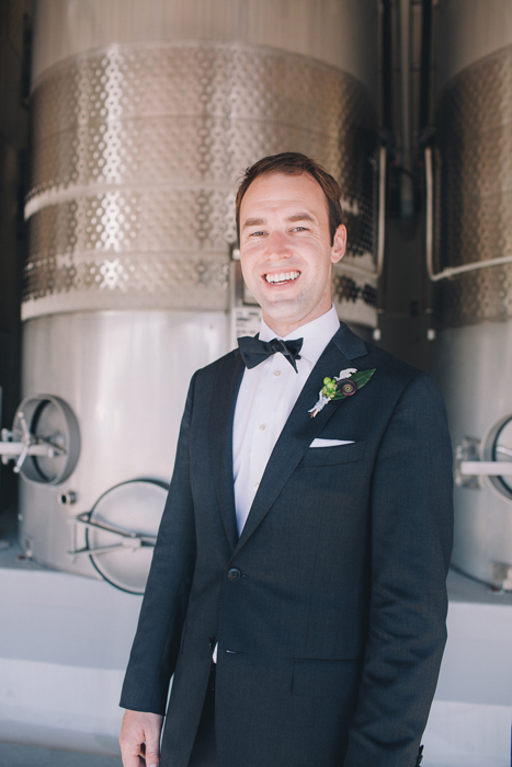 gainey_vineyard_santa_ynez_wedding034