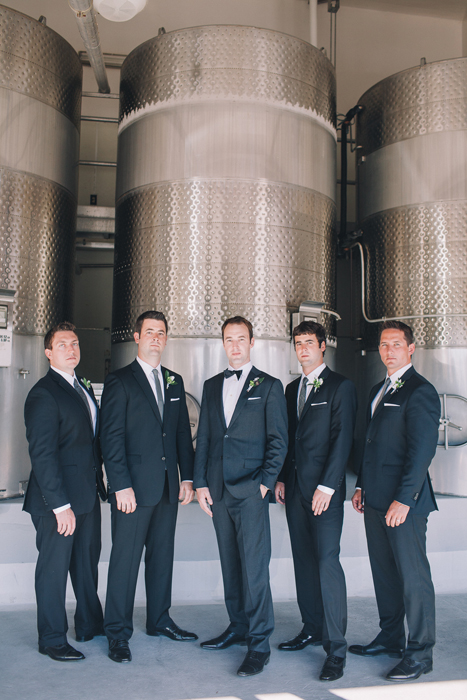 gainey_vineyard_santa_ynez_wedding035