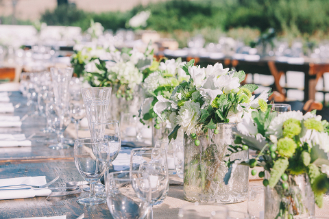 gainey_vineyard_santa_ynez_wedding036
