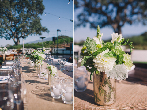 gainey_vineyard_santa_ynez_wedding037