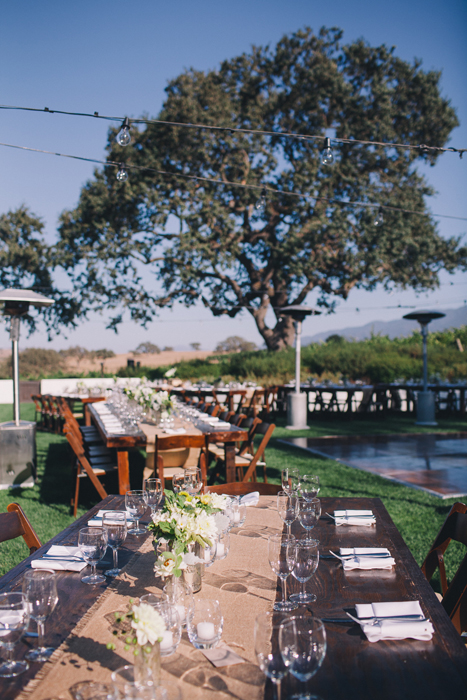 gainey_vineyard_santa_ynez_wedding038