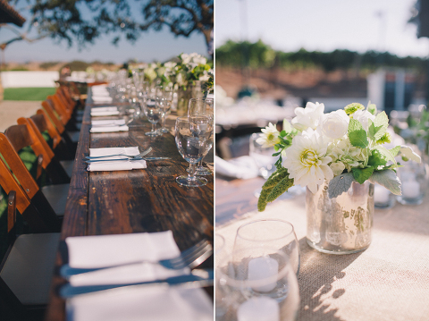gainey_vineyard_santa_ynez_wedding039
