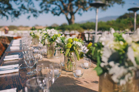 gainey_vineyard_santa_ynez_wedding040