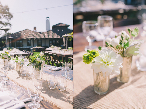 gainey_vineyard_santa_ynez_wedding041