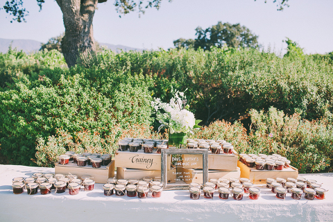 gainey_vineyard_santa_ynez_wedding042