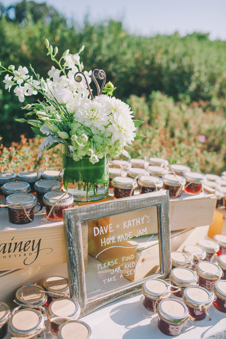 gainey_vineyard_santa_ynez_wedding043