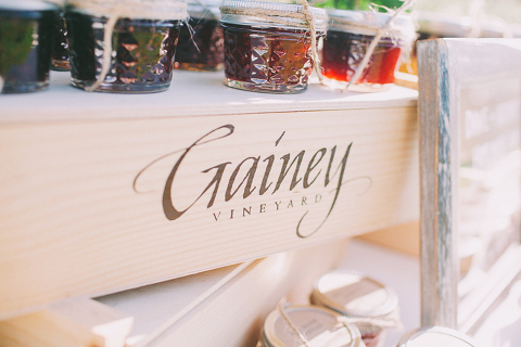 gainey_vineyard_santa_ynez_wedding044