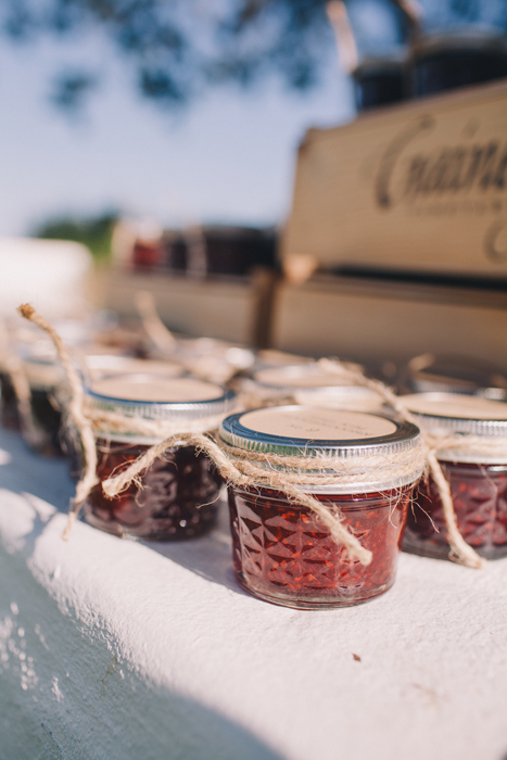 gainey_vineyard_santa_ynez_wedding045