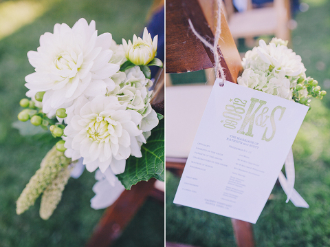 gainey_vineyard_santa_ynez_wedding046