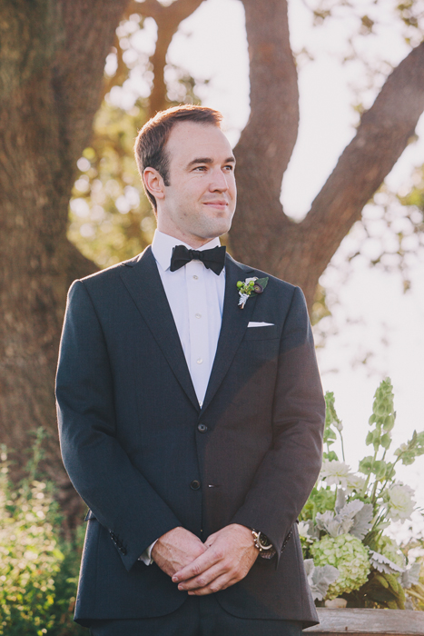 gainey_vineyard_santa_ynez_wedding047