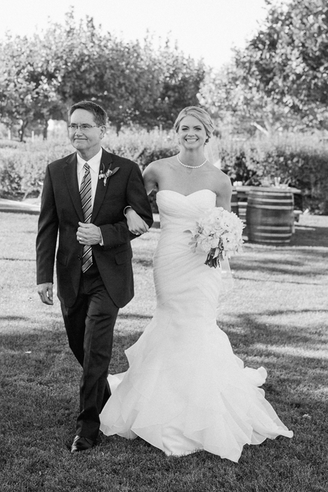 gainey_vineyard_santa_ynez_wedding048