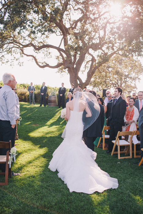gainey_vineyard_santa_ynez_wedding049