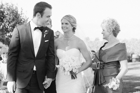 gainey_vineyard_santa_ynez_wedding050