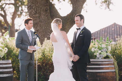 gainey_vineyard_santa_ynez_wedding051