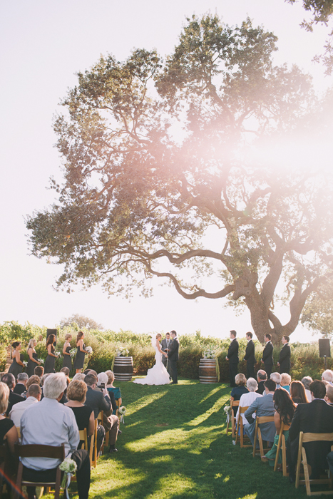 gainey_vineyard_santa_ynez_wedding052
