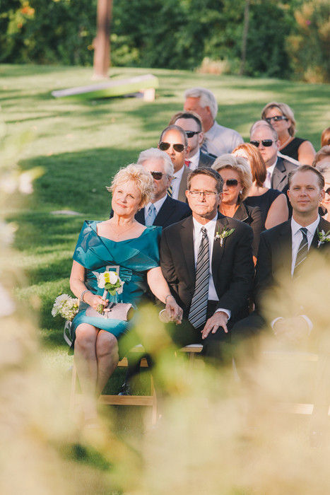 gainey_vineyard_santa_ynez_wedding053