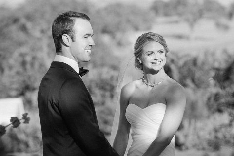 gainey_vineyard_santa_ynez_wedding054