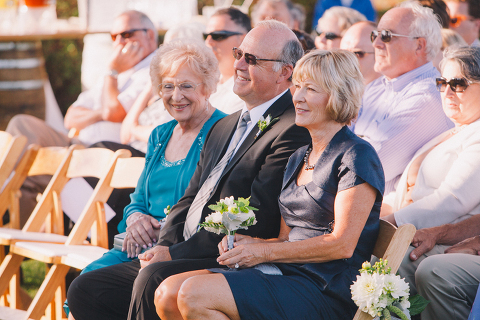gainey_vineyard_santa_ynez_wedding055