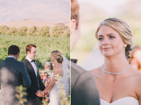 gainey_vineyard_santa_ynez_wedding056